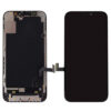 Pantalla iPhone 12 Mini  IN-CELL FHD  IC