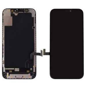 Pantalla iPhone 12 Mini  IN-CELL FHD  IC