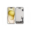 Pantalla iPhone 15 Plus  IN-CELL  IC