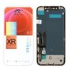 Pantalla iPhone XR  IN-CELL JK Premium