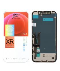 Pantalla iPhone XR  IN-CELL JK Premium
