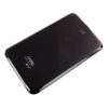 Tapa Trasera Galaxy Tab 3 7 0'' T210   Negro