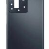 Tapa Vivo V29 Lite 5g  Negro