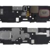 Alatavoz Buzzer Galaxy A37 5G
