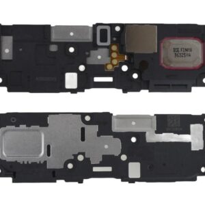 Alatavoz Buzzer Galaxy A37 5G