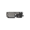 Alatavoz Buzzer Honor 400 Samart 5G