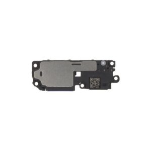 Alatavoz Buzzer Honor 400 Samart 5G