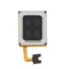 Altavoz Auricular Moto Edge 60