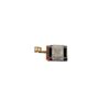 Altavoz Auricular Realme GT 7