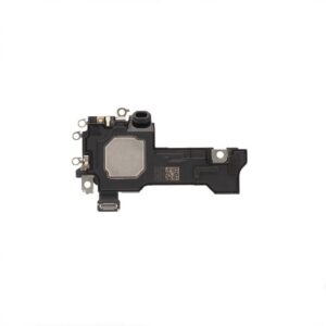 Altavoz Auricular iPhone 17