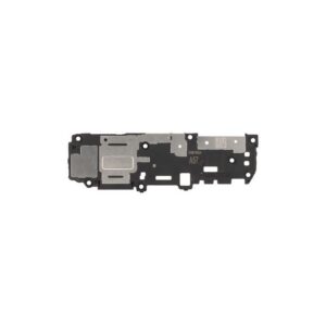 Altavoz Buzzer Galaxy A57 5G