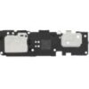 Altavoz Buzzer Moto Edge 60