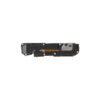 Altavoz Buzzer Oppo Find X9/X9 Pro