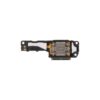 Altavoz Buzzer Realme C75 4G
