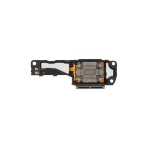 Altavoz Buzzer Realme C75 4G