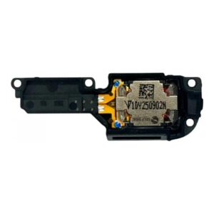Altavoz Buzzer Realme C85