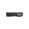 Altavoz Buzzer Realme GT 6/ GT 6T