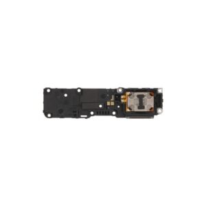Altavoz Buzzer Realme GT 6/ GT 6T