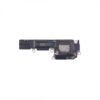 Altavoz Buzzer iPhone 17