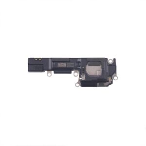 Altavoz Buzzer iPhone 17