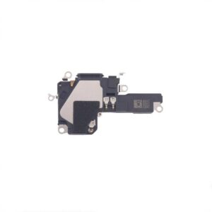 Altavoz Buzzer iPhone 17 Pro Max