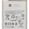 Bateria A57 5G  A37 5G  Chip Orig  Garantia 24M