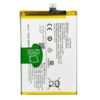 Bateria B-S1  Vivo Y21  Y21S  Y33S  Premium
