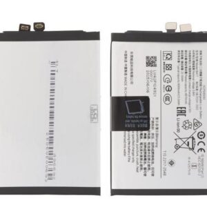 Bateria BA77