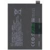 Bateria BLP801 Chip Original Garantia 24M