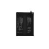Bateria BLPA33