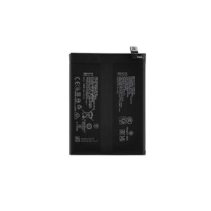 Bateria BLPA33