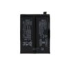 Bateria BLPA51