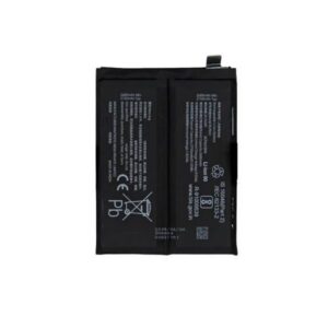 Bateria BLPA51