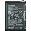 Bateria BLPA57  Premium