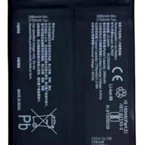 Bateria BLPA97