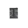 Bateria BLPB09