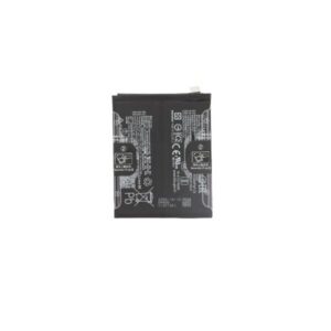 Bateria BLPB09