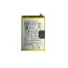 Bateria BLPB47