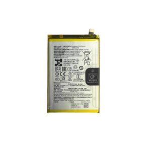 Bateria BLPB47