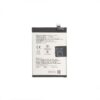 Bateria BLPB75