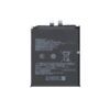 Bateria BM67  Chip Orig  Garantia 24M