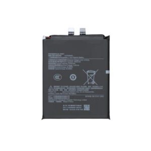 Bateria BM67  Chip Orig  Garantia 24M