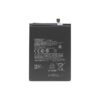 Bateria BN5A  Premium