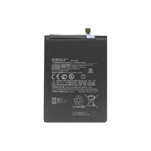 Bateria BN5A  Premium