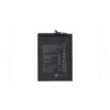 Bateria HB496590EFW  Original Servipack