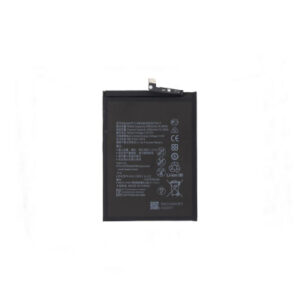Bateria HB496590EFW  Original Servipack