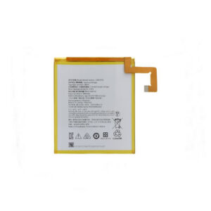 Bateria Lenovo tab M10  X306  L16D2P31