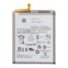 Bateria M15/M35 5G  Chip Orig  Garantia 24M