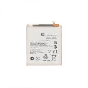 Bateria S26  Chip Orig  Garantia 24M