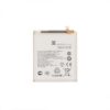 Bateria S26 Plus  Chip Orig  Garantia 24M
